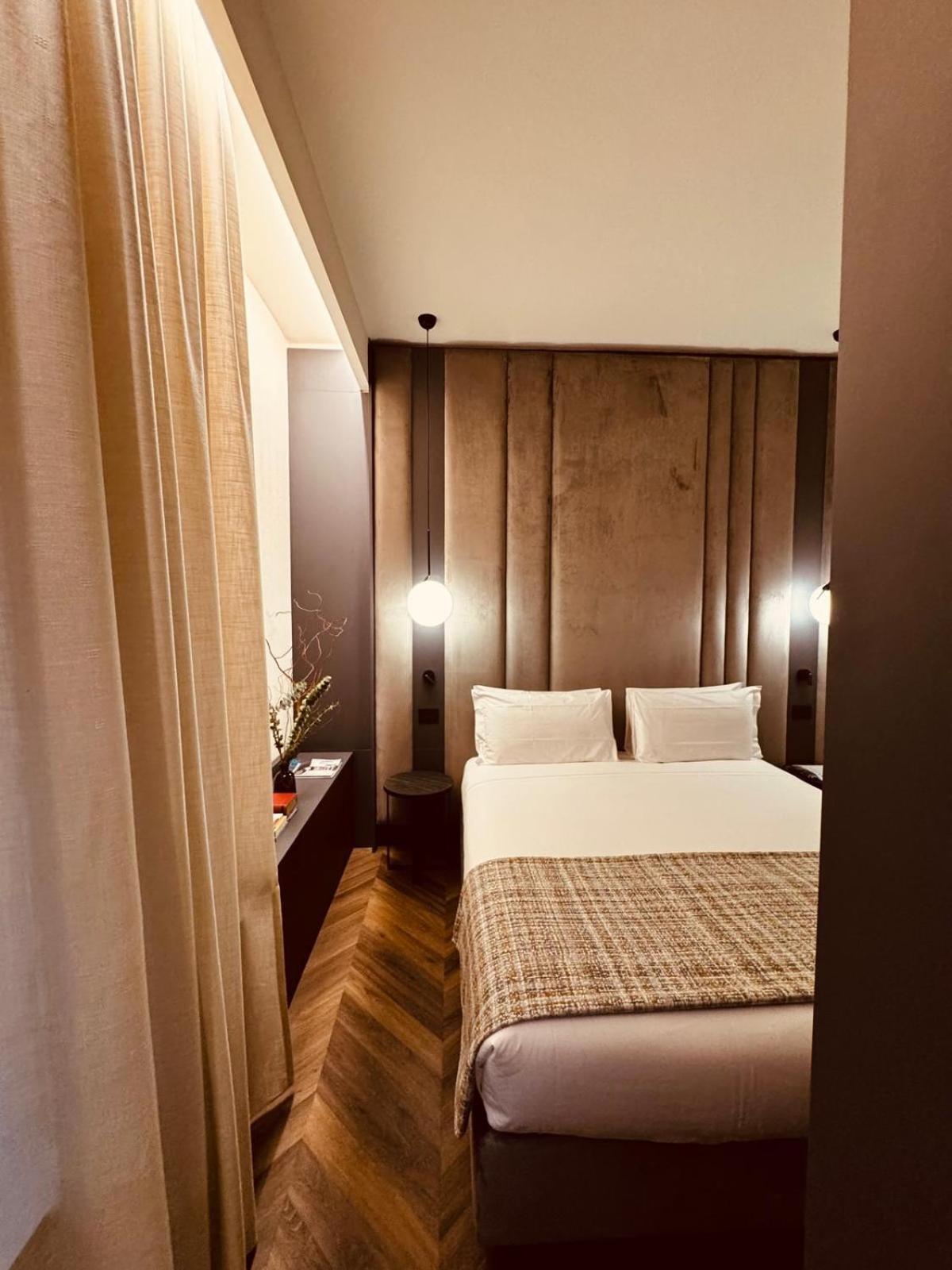 Apartment Lumera - Solferino